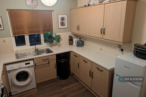undefined, Poppin Court, Exeter, EX2