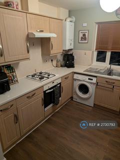 undefined, Poppin Court, Exeter, EX2