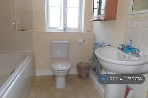 undefined, Poppin Court, Exeter, EX2