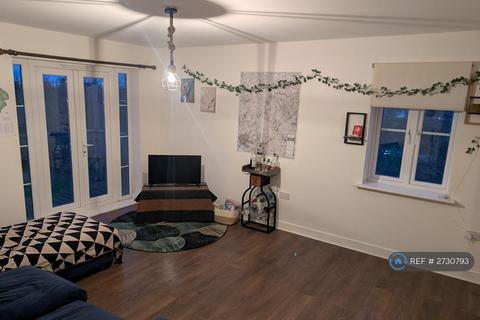 undefined, Poppin Court, Exeter, EX2