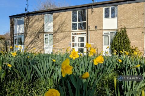 undefined, Headford Close, Cambridge, CB5