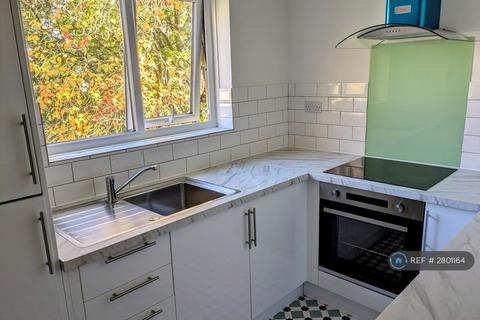 undefined, Headford Close, Cambridge, CB5