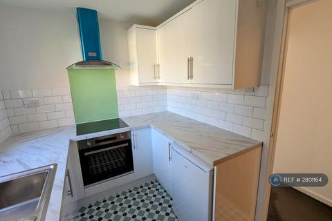undefined, Headford Close, Cambridge, CB5