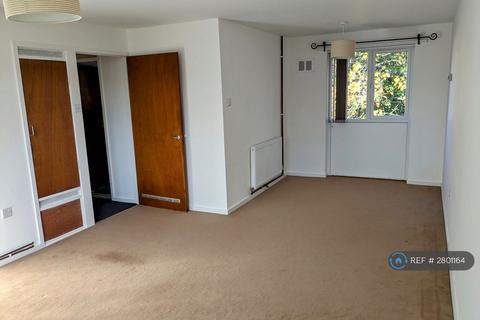 undefined, Headford Close, Cambridge, CB5