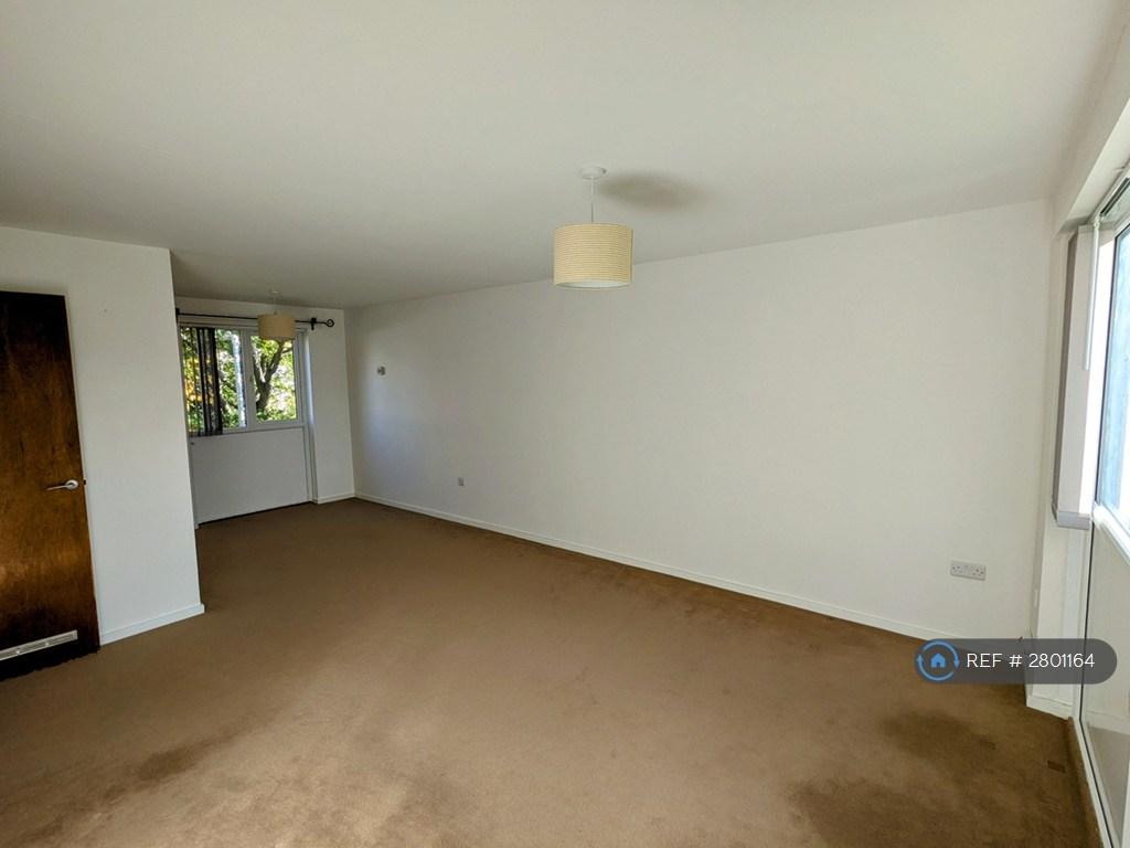 Living/Dining