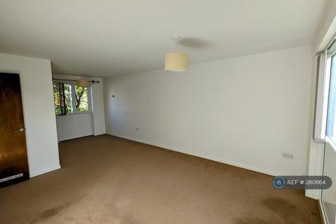 undefined, Headford Close, Cambridge, CB5