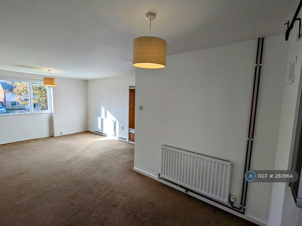 Living/Dining