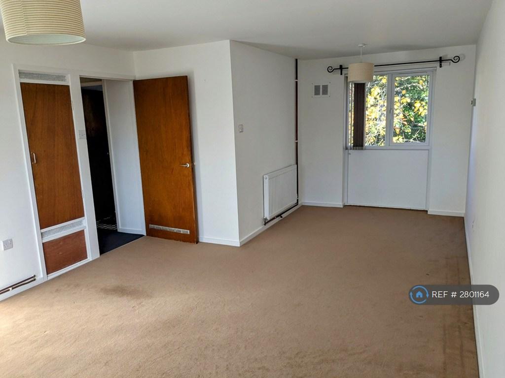 Living/Dining