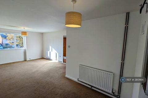 1 bedroom flat to rent, Headford Close, Cambridge, CB5
