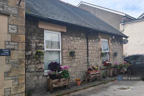 undefined, Beetham Road, Milnthorpe, LA7