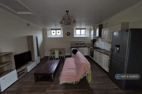undefined, Beetham Road, Milnthorpe, LA7