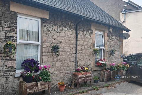undefined, Beetham Road, Milnthorpe, LA7