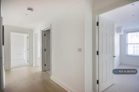 3 bedroom flat to rent, York Road, Tunbridge Wells, TN1