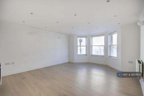 3 bedroom flat to rent, York Road, Tunbridge Wells, TN1