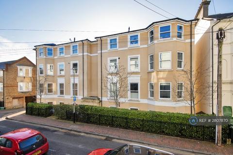 undefined, York Road, Tunbridge Wells, TN1