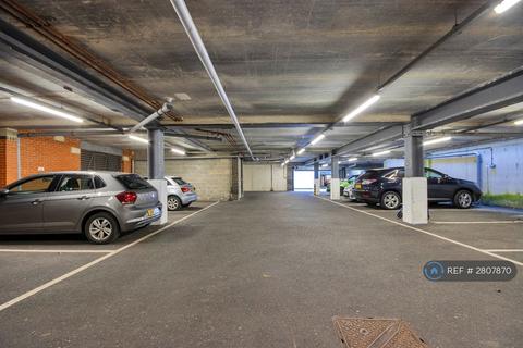 undefined, York Road, Tunbridge Wells, TN1