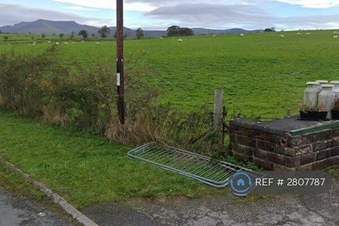 undefined, Greenah, Lake District, CA11
