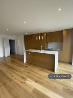 undefined, Taunton Avenue, Luton, LU2