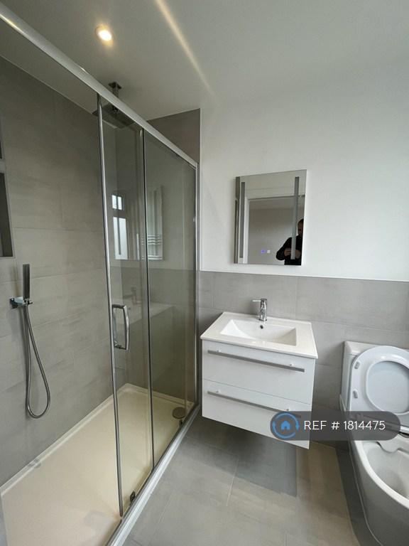 On-Suite Loft
