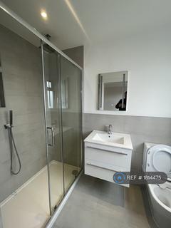 undefined, Taunton Avenue, Luton, LU2