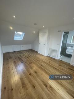 undefined, Taunton Avenue, Luton, LU2