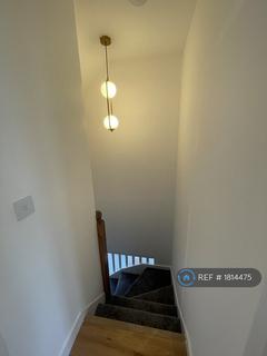 undefined, Taunton Avenue, Luton, LU2