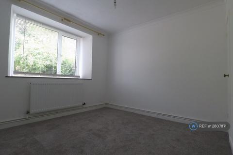 undefined, Quietways, Stonehouse, GL10