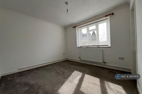 undefined, Quietways, Stonehouse, GL10