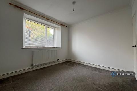 undefined, Quietways, Stonehouse, GL10