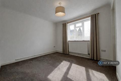 undefined, Quietways, Stonehouse, GL10
