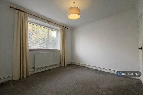 undefined, Quietways, Stonehouse, GL10