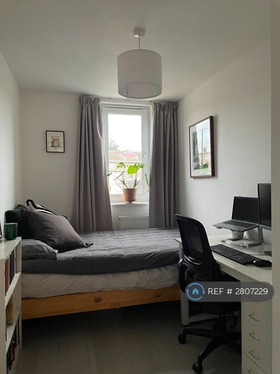 Bedroom 02