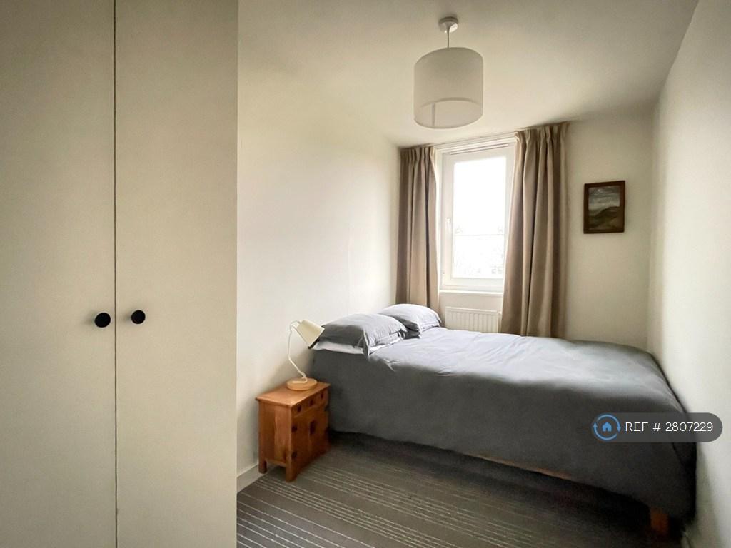 Bedoom 03