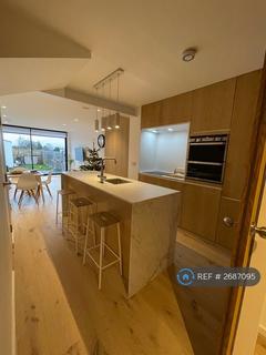 undefined, Bullhead Road, Borehamwood, WD6