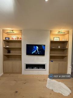 undefined, Bullhead Road, Borehamwood, WD6