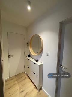 undefined, Bullhead Road, Borehamwood, WD6