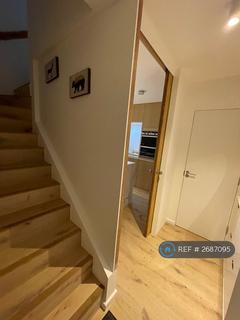 undefined, Bullhead Road, Borehamwood, WD6