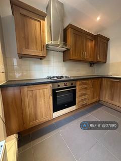 3 bedroom flat to rent, Fortune Green Road, London, NW6
