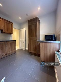 3 bedroom flat to rent, Fortune Green Road, London, NW6