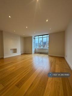 3 bedroom flat to rent, Fortune Green Road, London, NW6