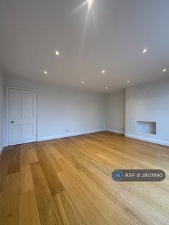 3 bedroom flat to rent, Fortune Green Road, London, NW6