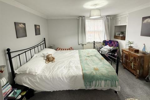 2 bedroom end of terrace house for sale, Priory Street, Tonbridge