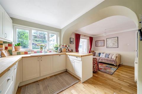 4 bedroom detached house for sale, Spencer Drive, Tiverton