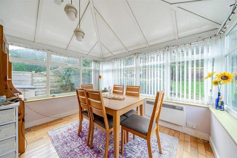 4 bedroom detached house for sale, Spencer Drive, Tiverton