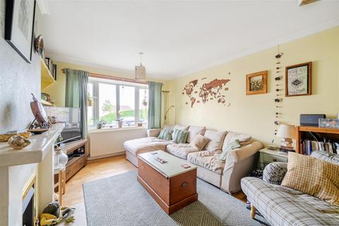 4 bedroom detached house for sale, Spencer Drive, Tiverton