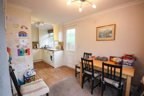 undefined, Hawthorne Terrace, Brookside Mobile Home Park, Bromham, Bedford, MK43