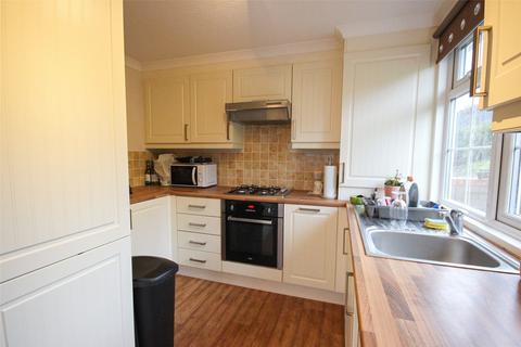 undefined, Hawthorne Terrace, Brookside Mobile Home Park, Bromham, Bedford, MK43
