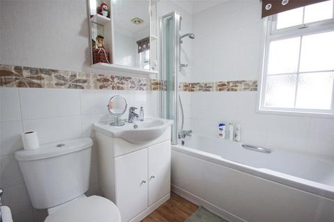 undefined, Hawthorne Terrace, Brookside Mobile Home Park, Bromham, Bedford, MK43