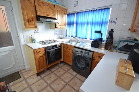 undefined, Gardenia Avenue, Luton, Bedfordshire, LU3