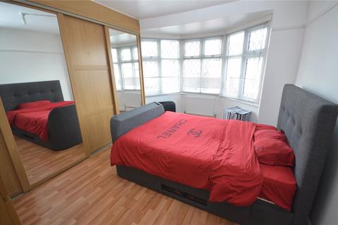 undefined, Gardenia Avenue, Luton, Bedfordshire, LU3